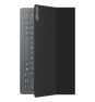 Samsung EF-DX930 37,1 cm (14.6