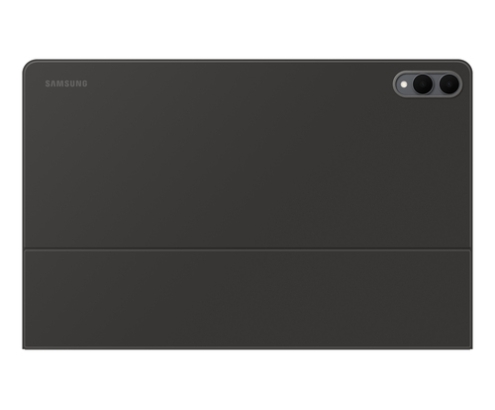 Samsung EF-DX930 37,1 cm (14.6