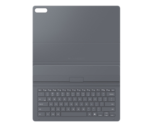Samsung EF-DX930 37,1 cm (14.6