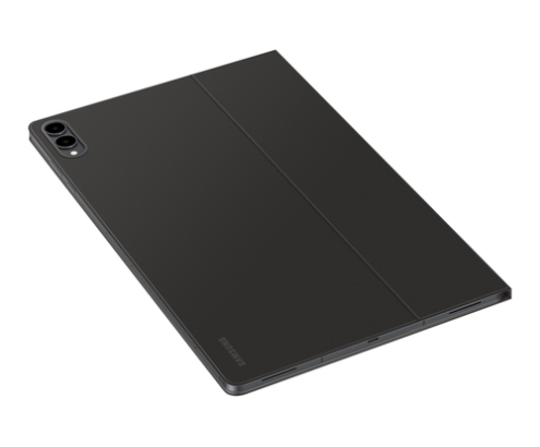 Samsung EF-DX930 37,1 cm (14.6