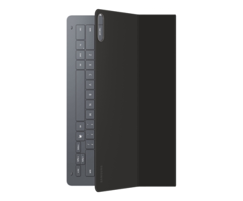 Samsung EF-DX930 37,1 cm (14.6