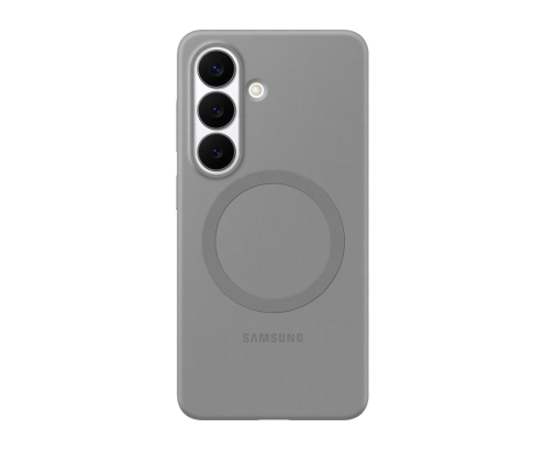 Samsung EF-ES942CJEGWW funda para teléfono móvil 16 cm (6.3