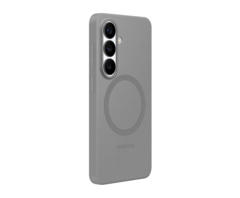Samsung EF-ES942CJEGWW funda para teléfono móvil 16 cm (6.3