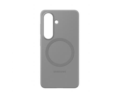 Samsung EF-ES942CJEGWW funda para teléfono móvil 16 cm (6.3
