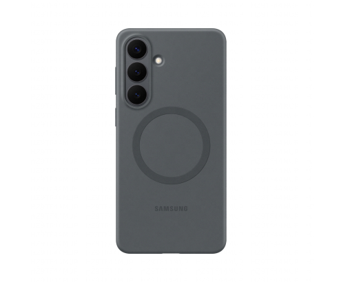Samsung EF-ES947CBEGWW funda para teléfono móvil 17 cm (6.7