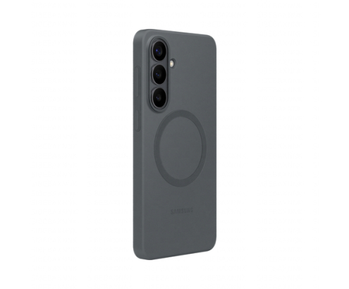 Samsung EF-ES947CBEGWW funda para teléfono móvil 17 cm (6.7