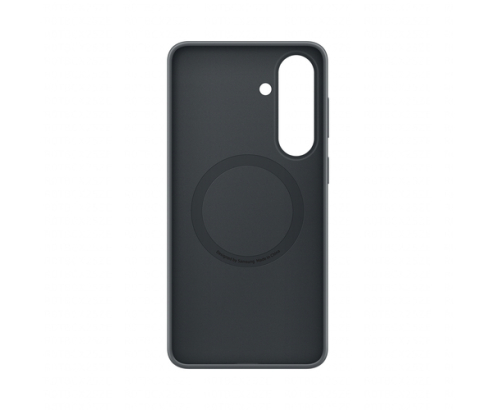 Samsung EF-ES947CBEGWW funda para teléfono móvil 17 cm (6.7