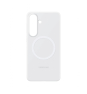Samsung EF-ES947CWEGWW funda para teléfono móvil 17 cm (6.7