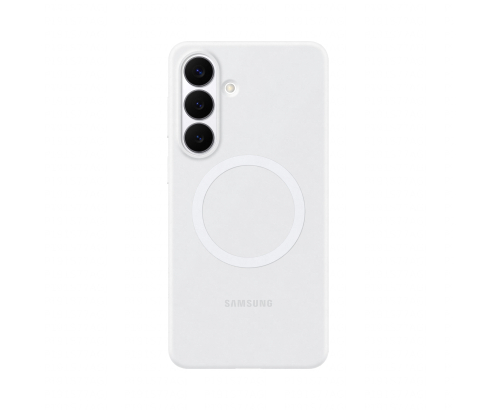 Samsung EF-ES947CWEGWW funda para teléfono móvil 17 cm (6.7