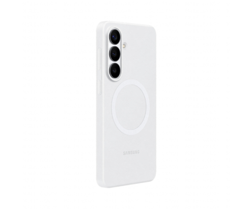 Samsung EF-ES947CWEGWW funda para teléfono móvil 17 cm (6.7