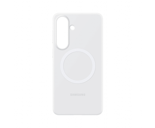 Samsung EF-ES947CWEGWW funda para teléfono móvil 17 cm (6.7