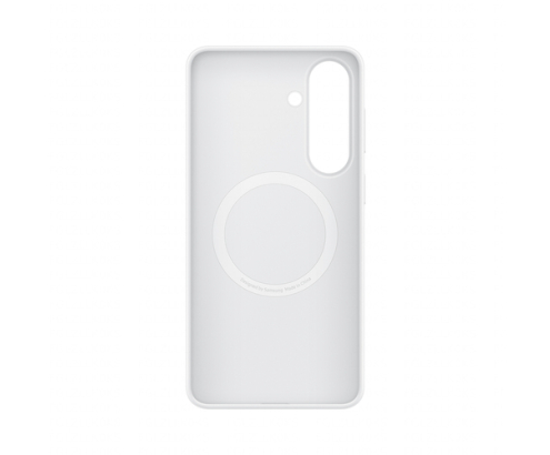 Samsung EF-ES947CWEGWW funda para teléfono móvil 17 cm (6.7