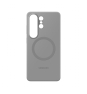 Samsung EF-ES948CJEGWW funda para teléfono móvil 17,5 cm (6.9