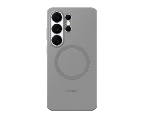 Samsung EF-ES948CJEGWW funda para teléfono móvil 17,5 cm (6.9