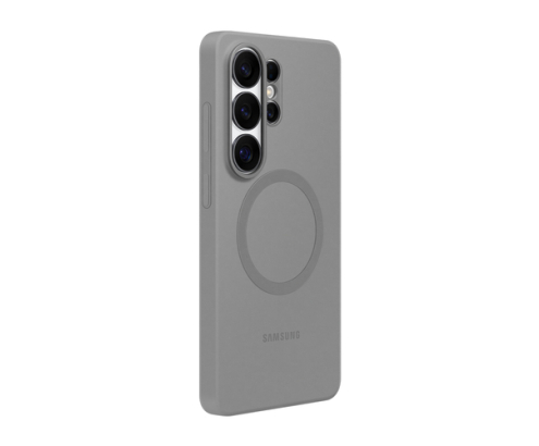 Samsung EF-ES948CJEGWW funda para teléfono móvil 17,5 cm (6.9