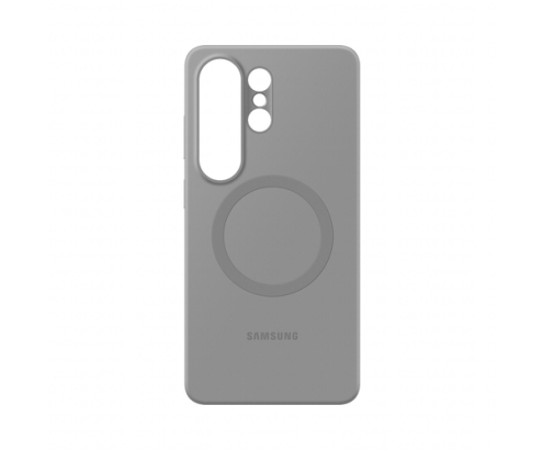 Samsung EF-ES948CJEGWW funda para teléfono móvil 17,5 cm (6.9