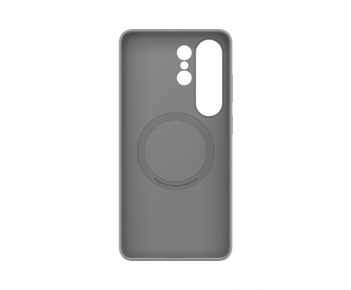 Samsung EF-ES948CJEGWW funda para teléfono móvil 17,5 cm (6.9