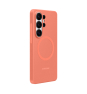 Samsung EF-ES948COEGWW funda para teléfono móvil 17,5 cm (6.9