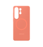 Samsung EF-ES948COEGWW funda para teléfono móvil 17,5 cm (6.9