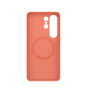 Samsung EF-ES948COEGWW funda para teléfono móvil 17,5 cm (6.9
