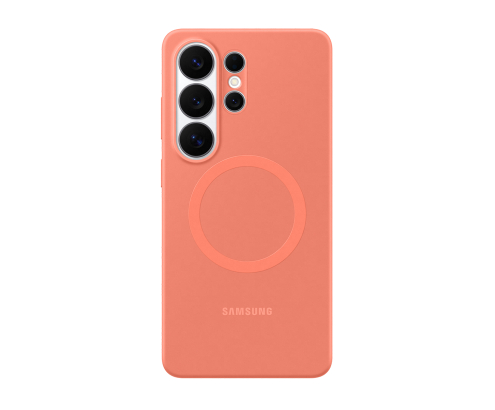 Samsung EF-ES948COEGWW funda para teléfono móvil 17,5 cm (6.9