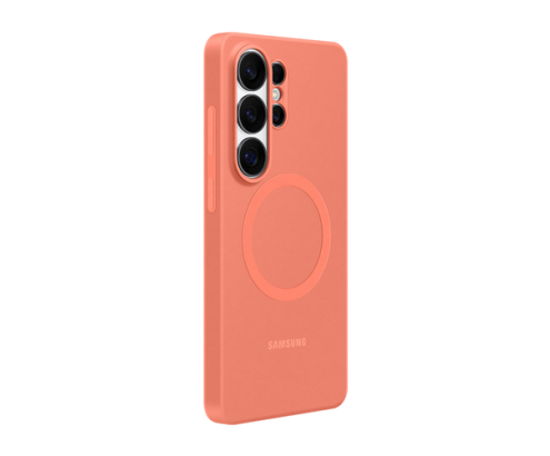 Samsung EF-ES948COEGWW funda para teléfono móvil 17,5 cm (6.9