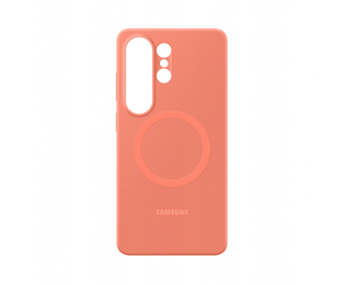 Samsung EF-ES948COEGWW funda para teléfono móvil 17,5 cm (6.9