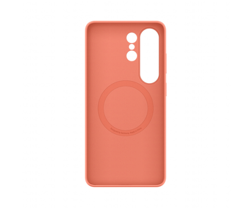 Samsung EF-ES948COEGWW funda para teléfono móvil 17,5 cm (6.9