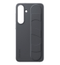 Samsung EF-GS936CBEGWW funda para teléfono móvil 17 cm (6.7