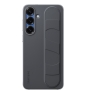 Samsung EF-GS936CBEGWW funda para teléfono móvil 17 cm (6.7
