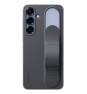 Samsung EF-GS936CBEGWW funda para teléfono móvil 17 cm (6.7