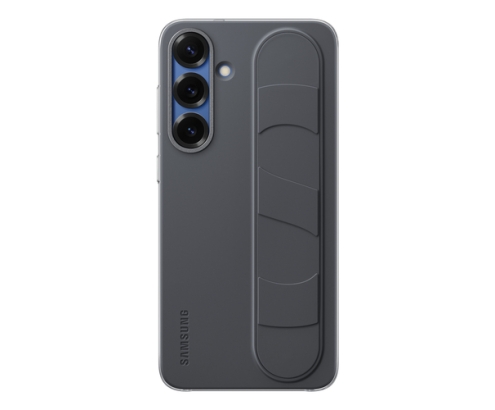 Samsung EF-GS936CBEGWW funda para teléfono móvil 17 cm (6.7