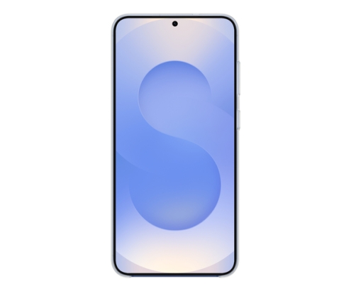 Samsung EF-GS936CBEGWW funda para teléfono móvil 17 cm (6.7