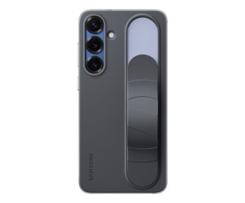 Samsung EF-GS936CBEGWW funda para teléfono móvil 17 cm (6.7