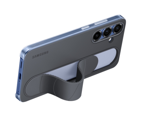 Samsung EF-GS936CBEGWW funda para teléfono móvil 17 cm (6.7