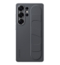 Samsung EF-GS938CBEGWW funda para teléfono móvil 17,5 cm (6.9