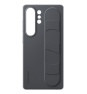 Samsung EF-GS938CBEGWW funda para teléfono móvil 17,5 cm (6.9