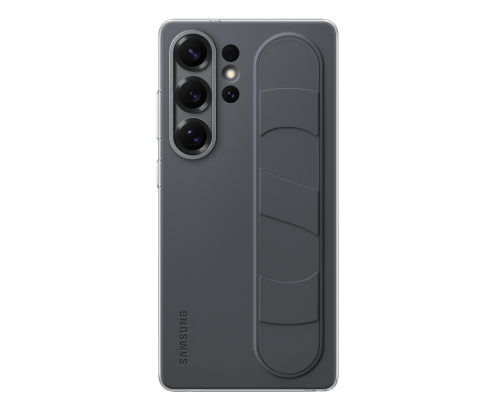 Samsung EF-GS938CBEGWW funda para teléfono móvil 17,5 cm (6.9