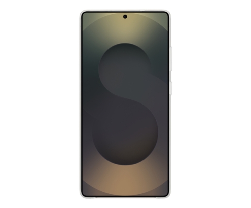 Samsung EF-GS938CBEGWW funda para teléfono móvil 17,5 cm (6.9