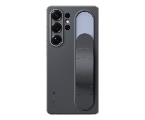 Samsung EF-GS938CBEGWW funda para teléfono móvil 17,5 cm (6.9