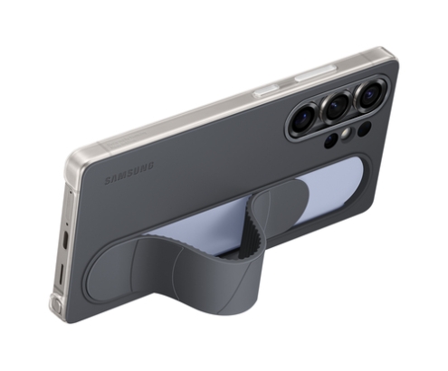 Samsung EF-GS938CBEGWW funda para teléfono móvil 17,5 cm (6.9