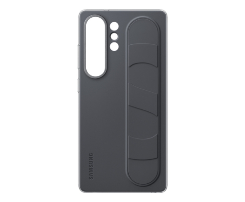 Samsung EF-GS938CBEGWW funda para teléfono móvil 17,5 cm (6.9