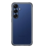 Samsung EF-JS931 funda para teléfono móvil 15,8 cm (6.2