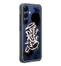 Samsung EF-JS931 funda para teléfono móvil 15,8 cm (6.2