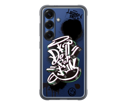 Samsung EF-JS931 funda para teléfono móvil 15,8 cm (6.2