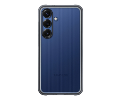 Samsung EF-JS931 funda para teléfono móvil 15,8 cm (6.2