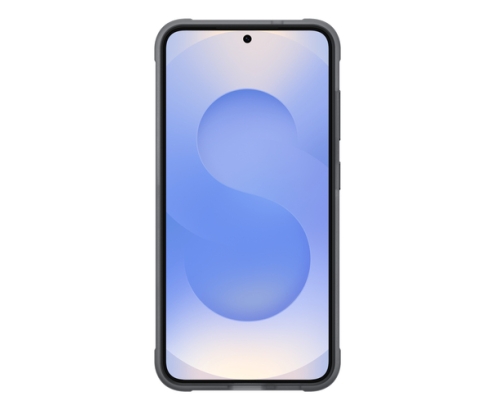 Samsung EF-JS931 funda para teléfono móvil 15,8 cm (6.2