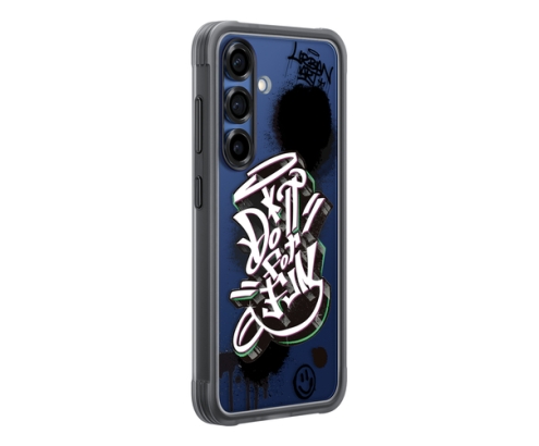 Samsung EF-JS931 funda para teléfono móvil 15,8 cm (6.2