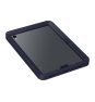 Samsung EF-JX730 27,9 cm (11
