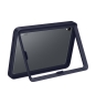 Samsung EF-JX730 27,9 cm (11
